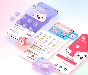 雅安APP定制多商户电商系统随时准备为您提供最佳的技术支持【最后一个抢购机会！】