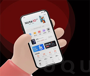雅安IOS APP开发旅游购票系统合作共赢，助力业务增长【超低折扣，让购物更划算！】