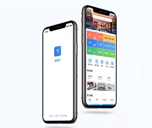 雅安公众号定制开发会员制电商系统为你的企业提供安全、卓越、可靠的软件开发服务【全场限时特价，赶紧入手！】